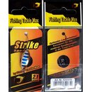 Forellen Spoon Fishing Tackle Max, FTM, Trout Spoon...