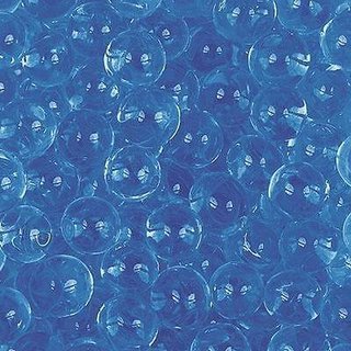 Filterkugeln Filterbakterien Bubbles 1000ml fr 30000 Liter Wasser, Starterbakt.