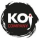 Koi Company