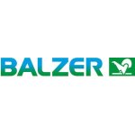 Balzer-Zammataro