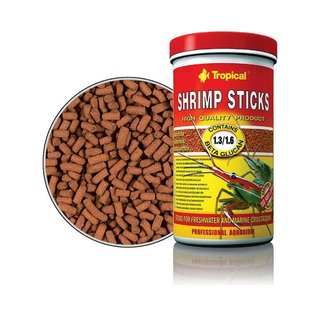 Shrimp Sticks 100ml/55g