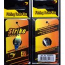 Forellen Spoon Fishing Tackle Max, FTM, Trout Spoon...