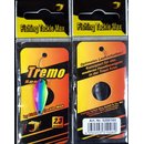 Forellen Spoon Fishing Tackle Max, FTM, Trout Spoon Tremo...