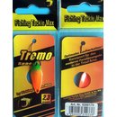 Forellen Spoon Fishing Tackle Max, FTM, Trout Spoon Tremo...