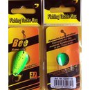 Forellen Spoon Fishing Tackle Max, FTM, Trout Spoon Bee...