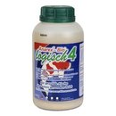 Anarex-Biologisch4 Milchsurebakterien, 1 Liter fr die...