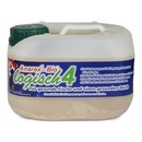 Anarex-Biologisch4 Milchsurebakterien, 2,5 Liter fr...