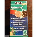 JBL ArtemioPur,  Artemia Eier (Top-Qualitt)
